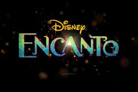 Ver películas online.películas online gratis sin registrarse | las mejores películas de estreno. 7wh6upyu2p5aam