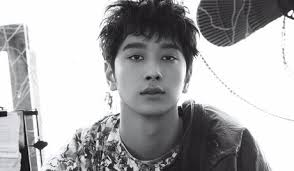 Chansung made his debut as an actor in the 2006 comedy series unstoppable high kick, and since then has gone on to star in the japanese drama kaitō royale (2011) and 7th grade civil servant (2013). 2pm S Chansung Encourages Fans To Vote In Election Soompi