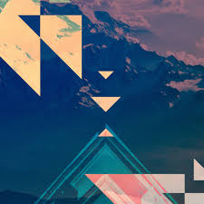 Kris Mortensen Hair Studio