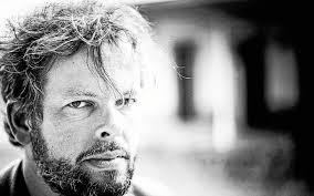 Delgado Jones en concert à la MJC de Morlaix vendredi 30 septembre