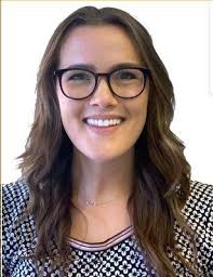 Lauren's Bee Farm, SW Quartermaster Dr, Vashon, WA 98070, US