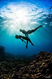 We Found Love At Sea Photo By Sarah Lee Romantische Bilder Bilder Natur