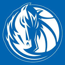 View the dallas mavericks's official nba schedule, roster & standings. Mavs Pr Mavspr Twitter