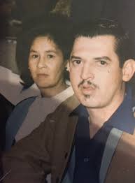 Tomasa Mertz Obituary