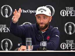 The miranda affect nude leaks she had on a silky type robe;