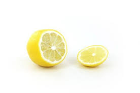 Top 10 Des Aliments Pour Degonfler Du Ventre Ventre Plat Aliments Ventre Plat Degonfler Ventre