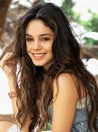 Photo de vanessa hudgens Images?q=tbn:ANd9GcQC3wf4qby5Ce7WGWj8zjtF44zQ96eF527JNz4CFD5qdKzkLrYpzA