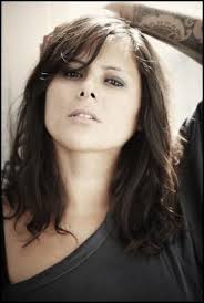 Wellington.Scoop » Events