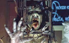 A postal code beginning with a g would be located in eastern quebec. The Jackal Thir13en Ghosts Villains Wiki Fandom