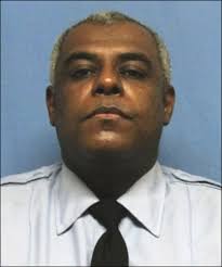 Philadelphia Fire Department Archives