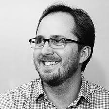 50 Creatives Whose Brilliant Ideas and Beautiful Craft Will Make You Jealous