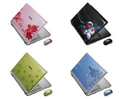 februari 2021 daftar harga laptop asus baru dan bekas/second termurah di indonesia. Harga Laptop Asus Mini Arsip Asus