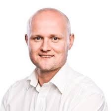 Katarzyna Lickiewicz