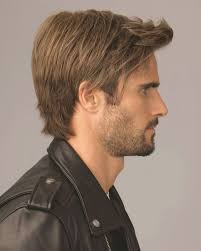 Pam Diffee (derrickdiffee)