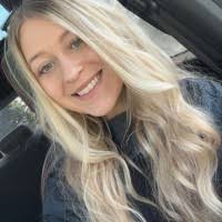 200+ "Harly" profiles