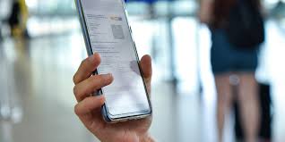 Les restaurateurs refusent de supporter les indemnités de licenciement de salariés réfractaires. Lmgvkmyquiww M