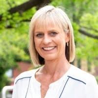 Robyn Bryan Email & Phone Number