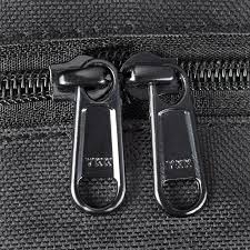 ● can put 15 inch computer(with shock resistant cotton). Fortnite Backpack School Bag Bookbag With Usb Charging Port Ilybag