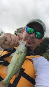 The fishing town that lures in all kinds of travelers The crafty town of  Walker will hook you with its eclectic charm and big fishing derby.