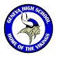 Lake Park Girls JV Basketball @ Geneva event image