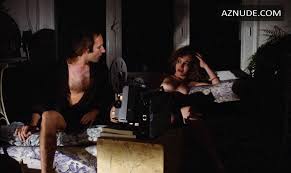 Browse Movie Sorted Nude Images - Page 351 - AZNude