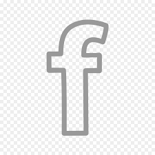Logo facebook png you can download 51 free logo facebook png images. Facebook Social Media