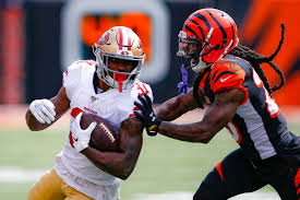 Fantasy Football Week 3 Waiver Wire Rbs Raheem Mostert
