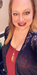 Private Chef and Caterer in Dekalb and Chicagoland Area Introduces Services