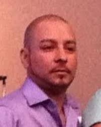 Daniel Robles Garcia Obituary January 22, 2024