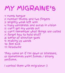 Proper nutrition during pregnancy plays a very important role for both the woman and the baby. Pin On Migraines And Headaches