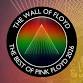 The Wall of Floyd event image