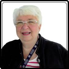 Contributions to the tribute of Edna Shirley Frost