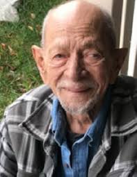 Michael Benoit Obituary