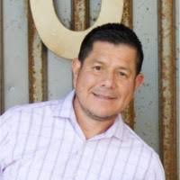 20+ "Cesar Moncada" profiles