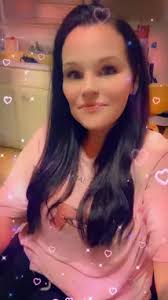 𝕄𝕚𝕤𝕥𝕪 𝕃𝕠𝕔𝕜𝕝𝕖𝕒𝕣 (@mistylocklear1)