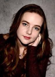 Brooklyn Lemmon's Instagram, Twitter & Facebook