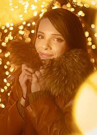 The only pictures I took tonight!!! Thank you to our amazing Queen and  princesses for being there tonight to finish getting ready and being such a  huge help! Queen- Kayci Raida Princesses-