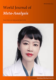 PDF) Mechanism for development of malnutrition in primary biliary  cholangitis