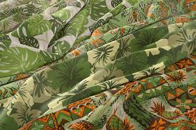 Hawaiian Decor Tropical Home Furnishings Decorative Pillows Tiki Bar Accesssories Hawaiian decor theme makes bedrooms feel more romantic and cozy, adding. hawaiian decor tropical home