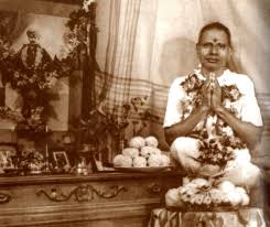 Sri Nisargadatta Maharaj - Home | Facebook