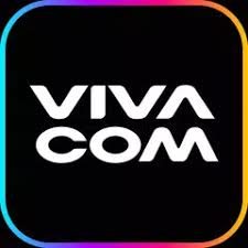 Nov 04, 2019 · download vivacom tv go apk 2.0.50 for android. Vivacom Tv Go Apk 2 0 50 Download For Android Download Vivacom Tv Go Apk Latest Version Apkfab Com