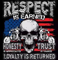 This Is A Great Shirt For A Motorcycle Lover Our Biker Clothing For Men And Women Comes In T Shirts Long Sleeves An Biker Quotes Warrior Quotes Badass Quotes