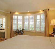 Shop online and save on a massive range of bedroom furniture and. Cool Bay Window Bedroom Furniture Of Shutters On Interior Acnn Decor