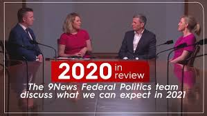 But enjoy it while it lasts because according to retro prophet, nostradamus, things are about to get even uglier in 2021! Pwthruf Hjmibm