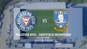 Wir laden alle mitglieder der ksv holstein von 1900 e.v. Holstein Kiel Saisoneroffnung Die Ksv Holstein Facebook