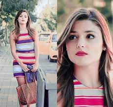 'aşk laftan anlamaz' keyifli senaryosu ve oyuncu kadrosuyla bu yaza damga vuracak. Hande Ercel Ask Laftan Anlamaz How Love Is In Words 1 Episode Hande Ercel Stylish Girl Pic African Prom Dresses