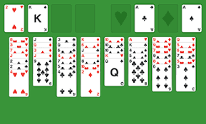 Freecellfr - Freecell Gratuit