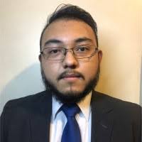 20+ "Adrian Espitia" profiles