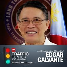 Read full articles from cnn philippines and explore endless topics, magazines and more on your speaking to cnn philippines' the final word, dr. Mz3aone3copzim