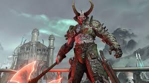Doom Eternal Iphone 11 Wallpaper Cheap Diazepam43 We offer an extraordinary number of hd images that will instantly freshen up your smartphone or computer. doom eternal iphone 11 wallpaper
